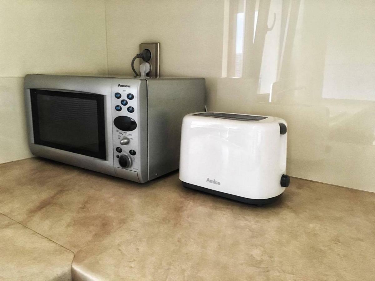 Apartament Vincent Metro 83 M2 Lägenhet Warszawa Exteriör bild